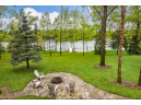 1330A Arrowhead Trail, Nekoosa, WI 54457