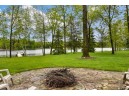 1330A Arrowhead Trail, Nekoosa, WI 54457