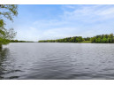 1330A Arrowhead Trail, Nekoosa, WI 54457