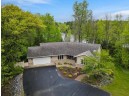 1330A Arrowhead Trail, Nekoosa, WI 54457