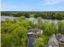 1330A Arrowhead Trail, Nekoosa, WI 54457