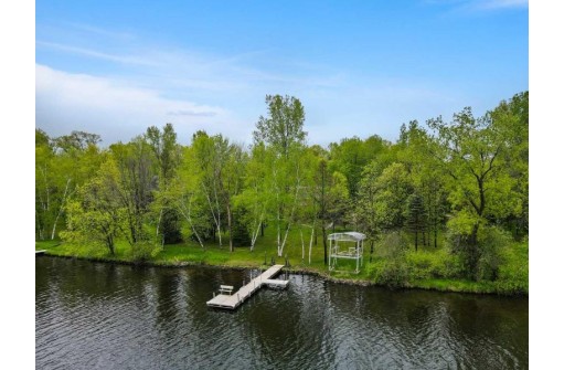 1330A Arrowhead Trail, Nekoosa, WI 54457