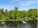 1330A Arrowhead Trail, Nekoosa, WI 54457