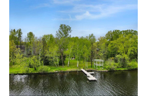 1330A Arrowhead Trail, Nekoosa, WI 54457