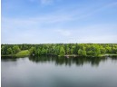 1330A Arrowhead Trail, Nekoosa, WI 54457