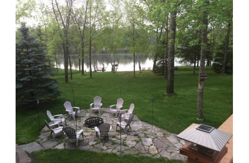 1330A Arrowhead Trail, Nekoosa, WI 54457