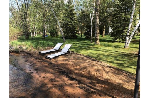 1330A Arrowhead Trail, Nekoosa, WI 54457