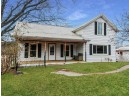 406 E South Street, Ontario, WI 54651