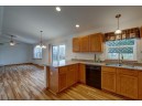 1440 Prairie Rose Drive, Sun Prairie, WI 53590