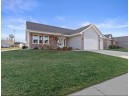 716 Kenseth Way, Cambridge, WI 53523