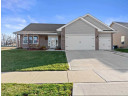 716 Kenseth Way, Cambridge, WI 53523