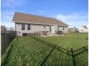 716 Kenseth Way, Cambridge, WI 53523