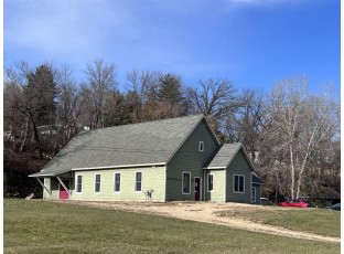 8 Commerce Street Mineral Point, WI 53565