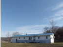 12251 Maple Valley Road, Blue River, WI 53518