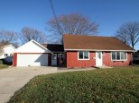 350 8th Street Prairie Du Sac, WI 53578