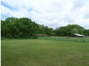 N8390 County Road H, Camp Douglas, WI 54618