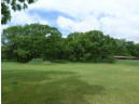 N8390 County Road H, Camp Douglas, WI 54618