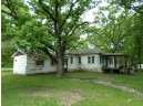 N8390 County Road H, Camp Douglas, WI 54618