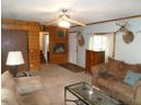 N8390 County Road H, Camp Douglas, WI 54618