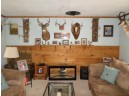 N8390 County Road H, Camp Douglas, WI 54618