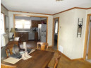 N8390 County Road H, Camp Douglas, WI 54618