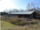 N8390 County Road H, Camp Douglas, WI 54618