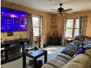 753 W Pine Road, Muscoda, WI 53573