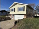 721 Grove Street, Mauston, WI 53948