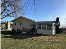 721 Grove Street, Mauston, WI 53948