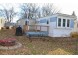 550 N Gannon Road M45 Lodi, WI 53555