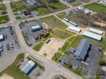 LOTS 2, 3, 4 N Block 6, John Street Dodgeville, WI 53533