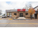 200 S Main Street, Cuba City, WI 53807