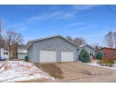 5119 Glen Road, McFarland, WI 53558