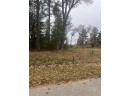 LOT 35 S Czech Court, Arkdale, WI 54613