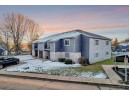 205 Whispering Pines Way, Madison, WI 53713