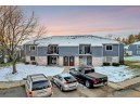 205 Whispering Pines Way, Madison, WI 53713