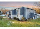 205 Whispering Pines Way, Madison, WI 53713