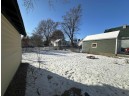 1736 Forest Avenue, Beloit, WI 53511-3827