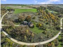 W9110 Sawmill Road, Blanchardville, WI 53516