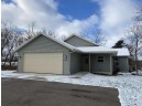 901 Sutherland Avenue, Janesville, WI 53545