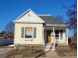 314 S Linn Street Dodgeville, WI 53533