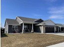 2671 Kells Way, Janesville, WI 53546