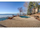 3939 Monona Drive 302, Monona, WI 53716