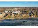 3939 Monona Drive 302, Monona, WI 53716