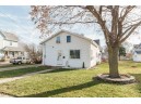 232 Center Street, Randolph, WI 53956-1408