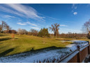 2015 26th Street, Monroe, WI 53566