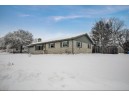 160 W Macarthur Street, Sun Prairie, WI 53590