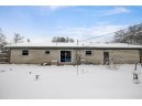 160 W Macarthur Street, Sun Prairie, WI 53590