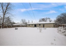 160 W Macarthur Street, Sun Prairie, WI 53590