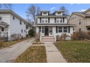 1726 Regent Street, Madison, WI 53726